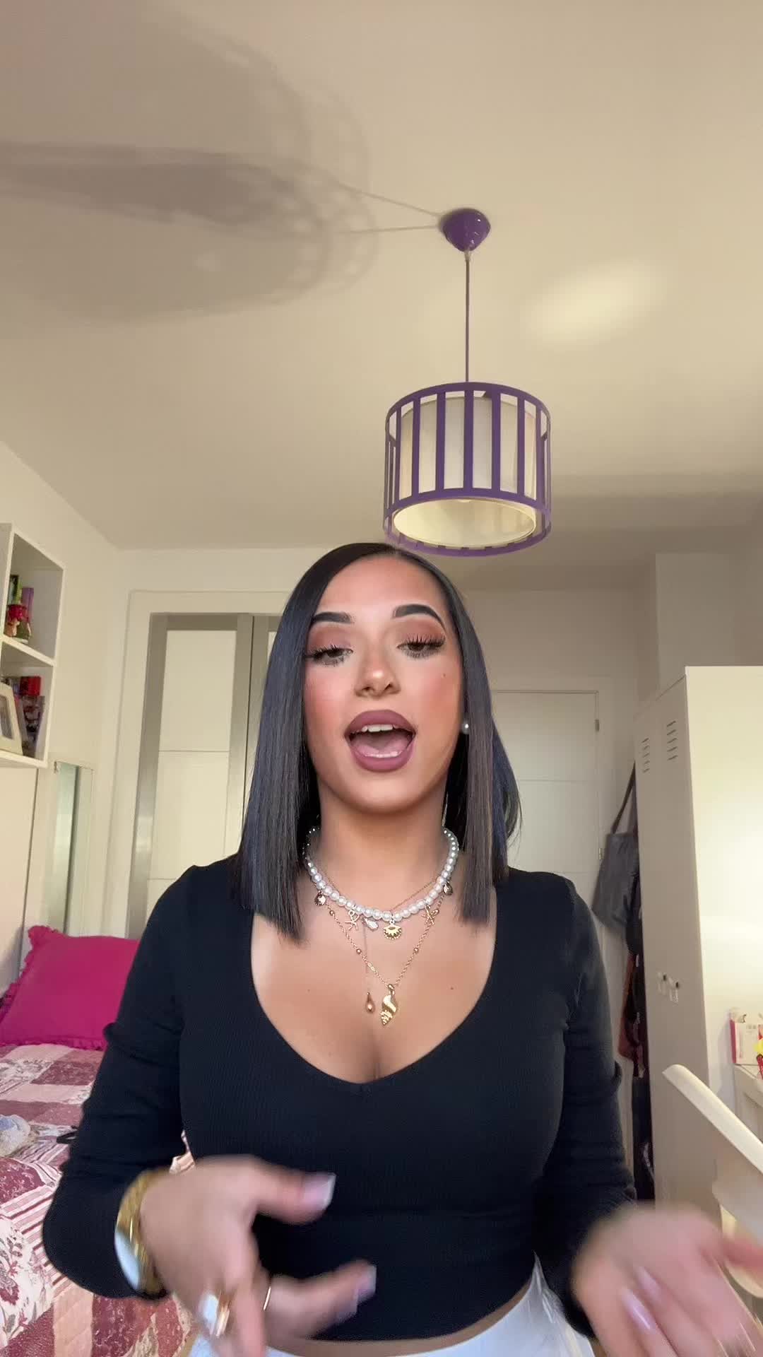 @LUCIA JURADO