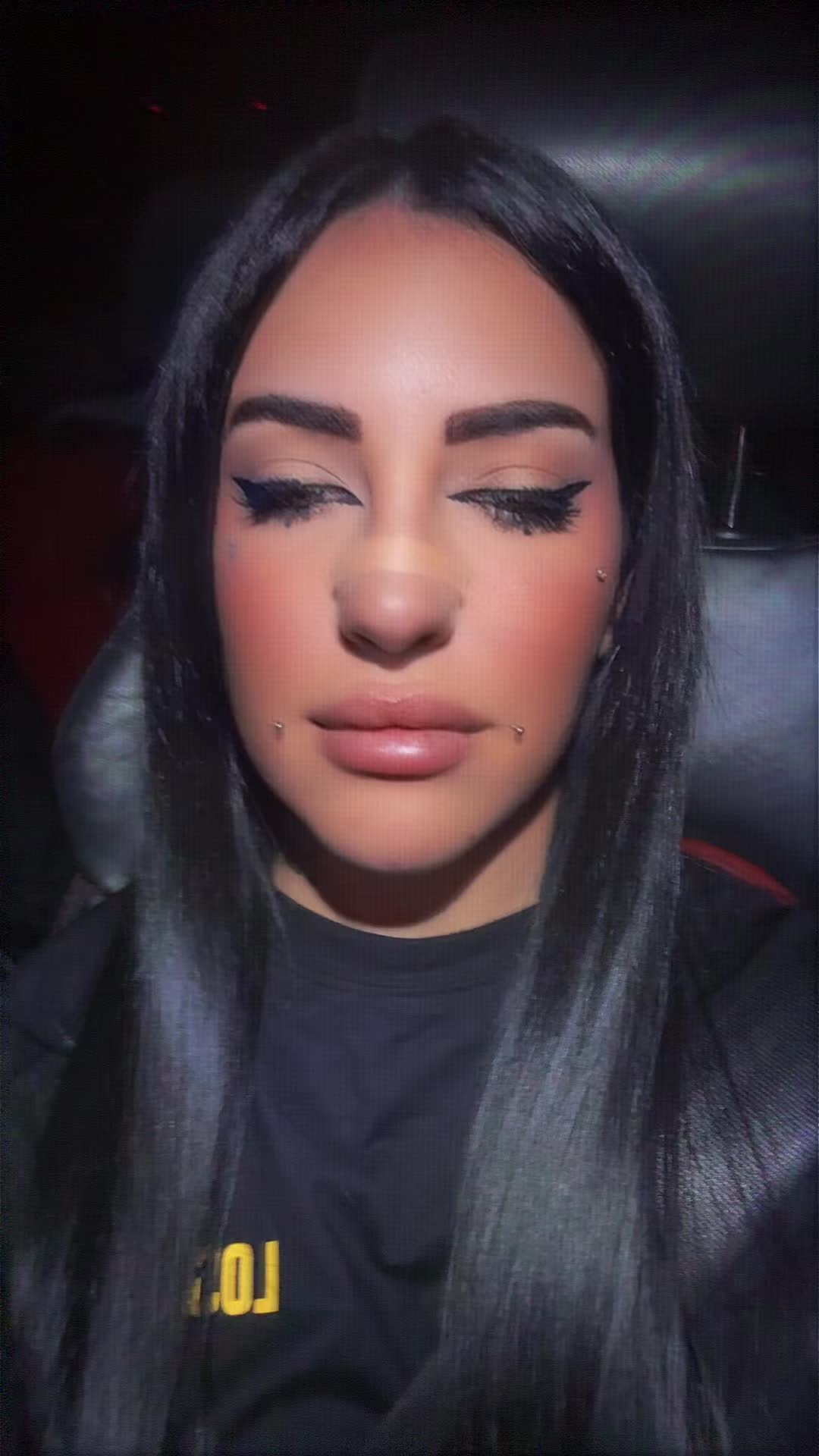 @Celinenasty