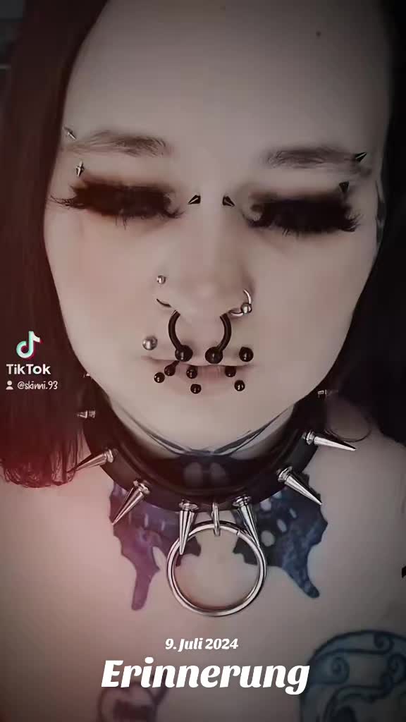 @Skinni.93