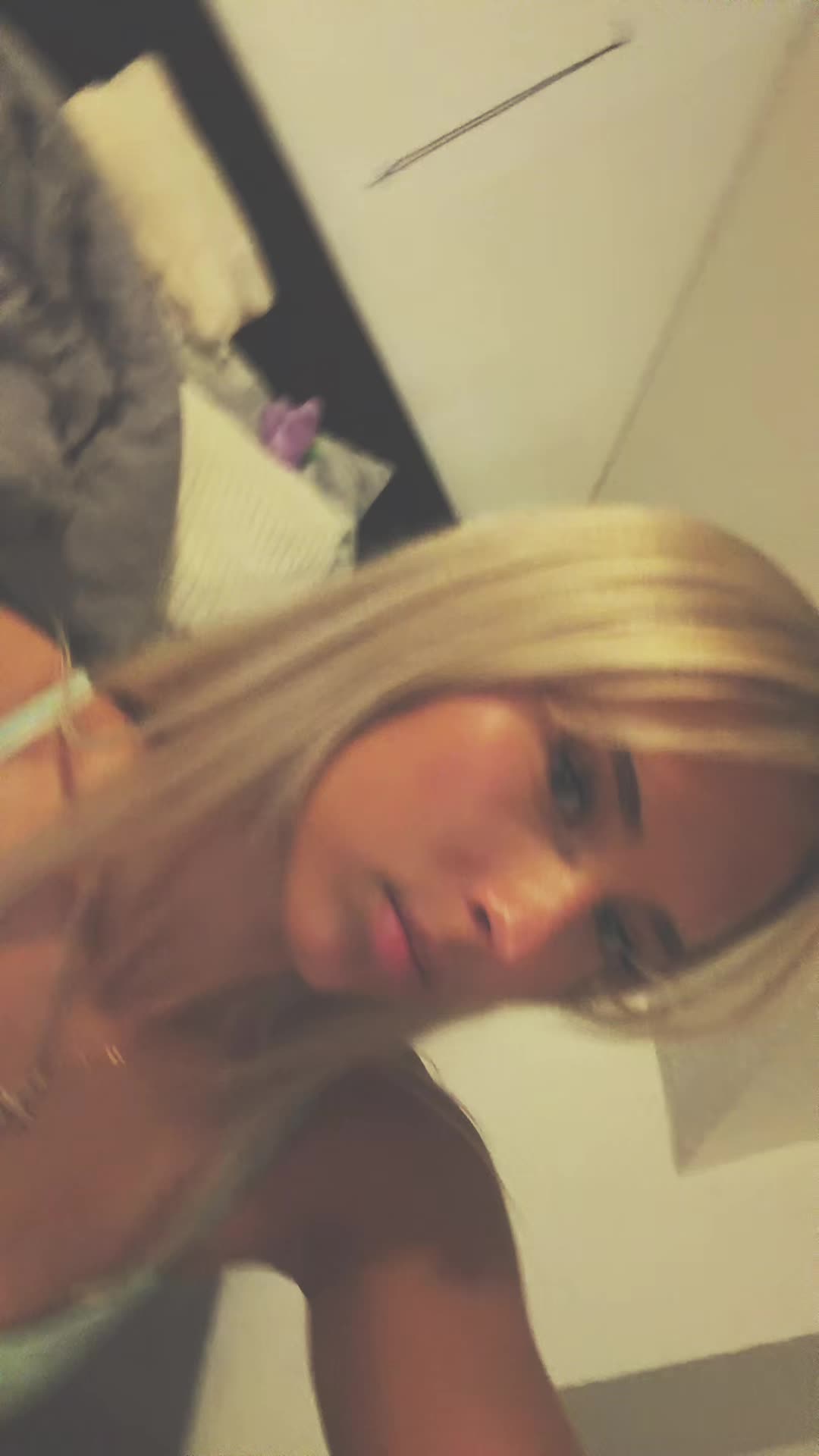 @fiona_gr09