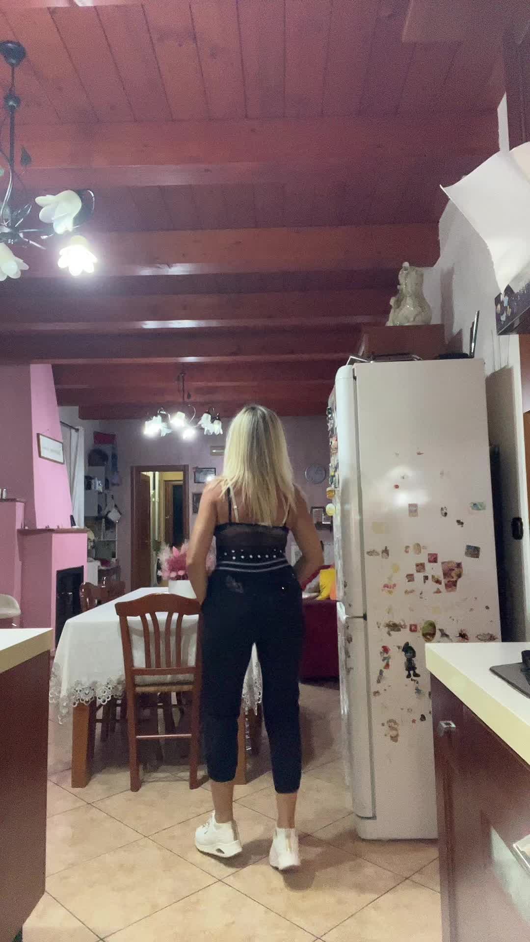 @Anna80801