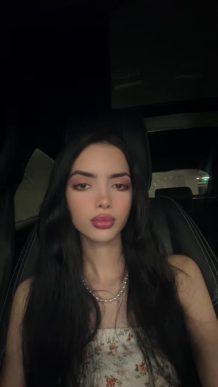 @asmaayakota