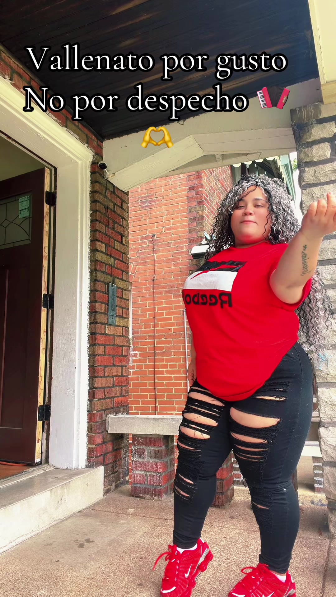 @🫠🥰😘 tu bebecita 😻🇻🇪