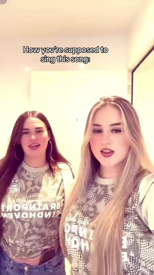 @ditevandijk