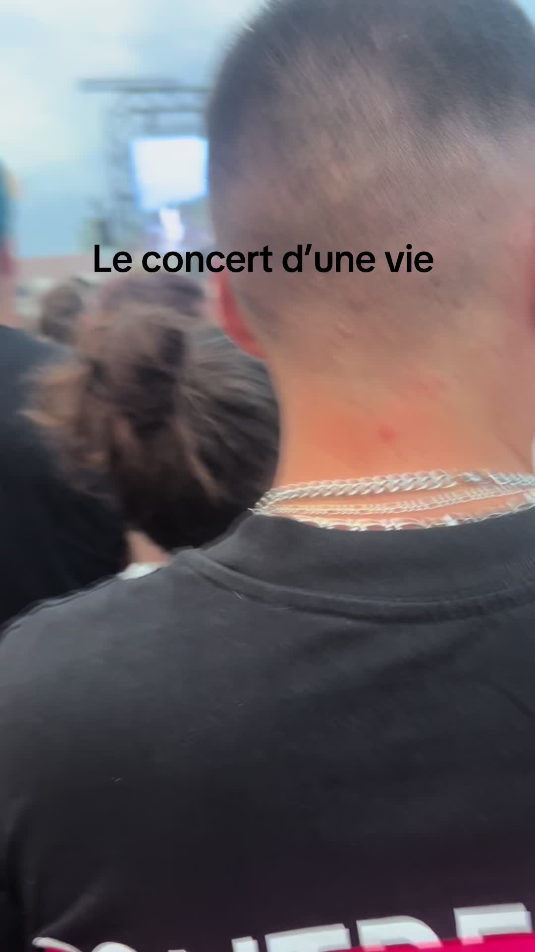 @margaux_9