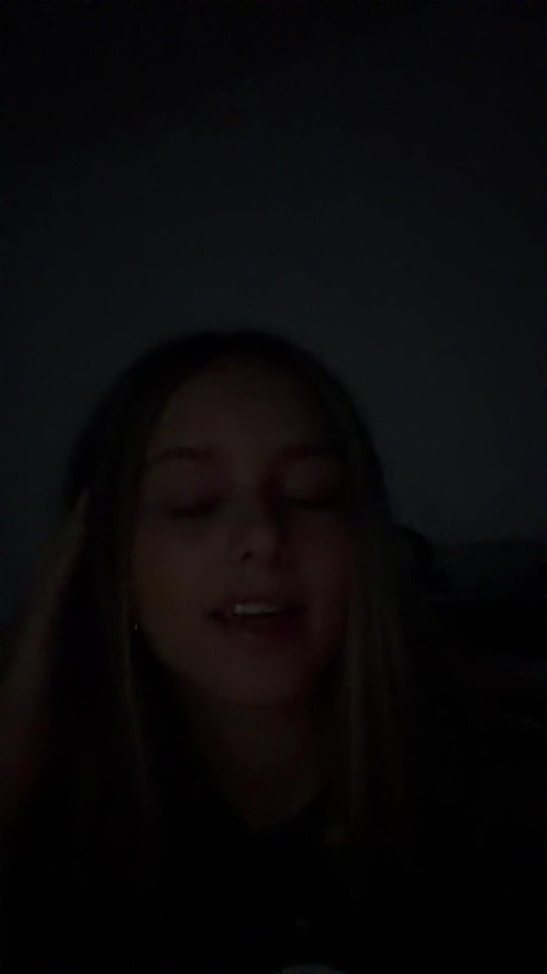 @spam