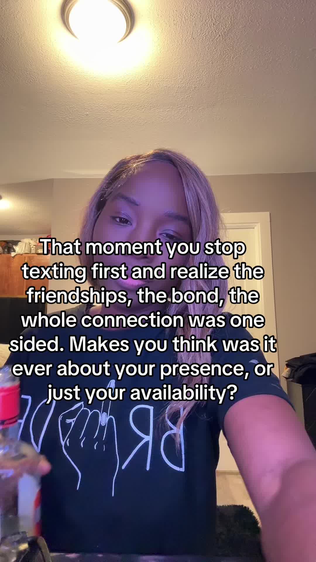 @CassCasimir
