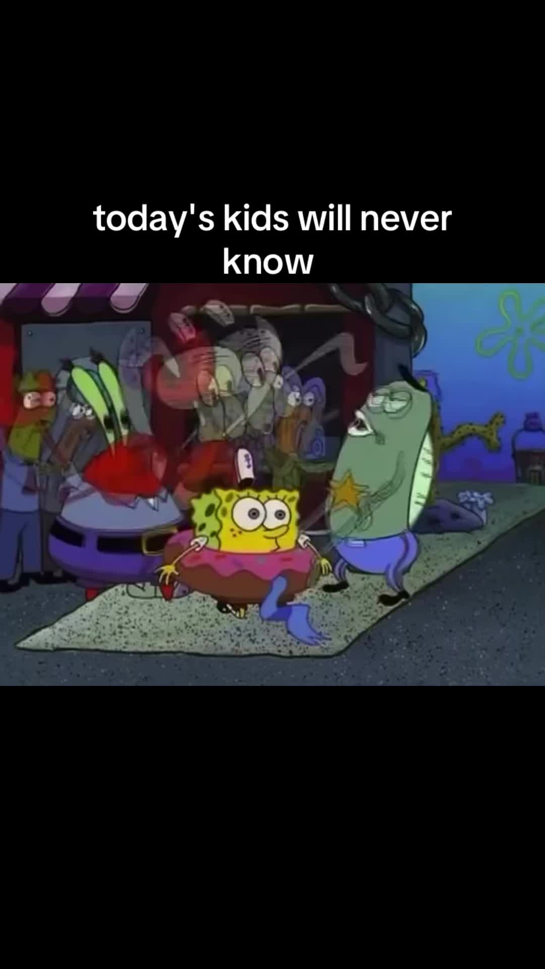 @𝐊𝐞𝐧𝐧𝐲