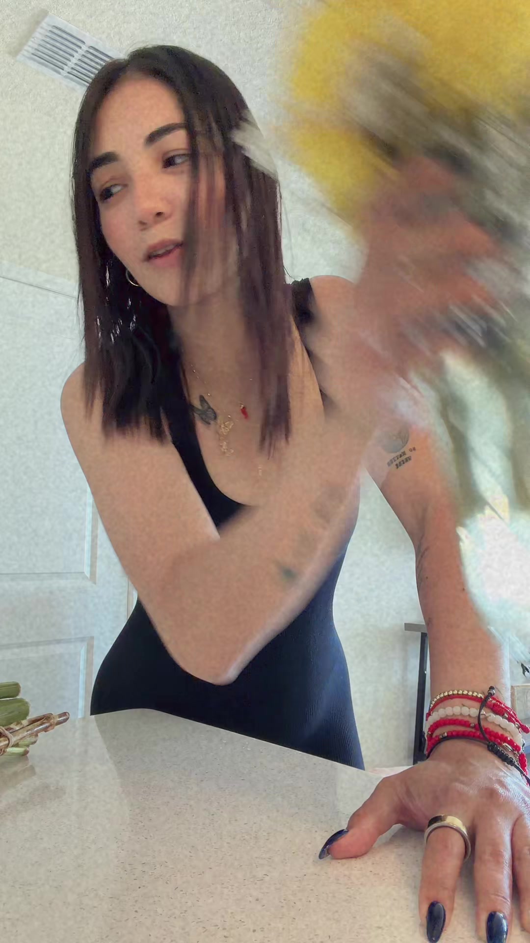 @^GioURivero
