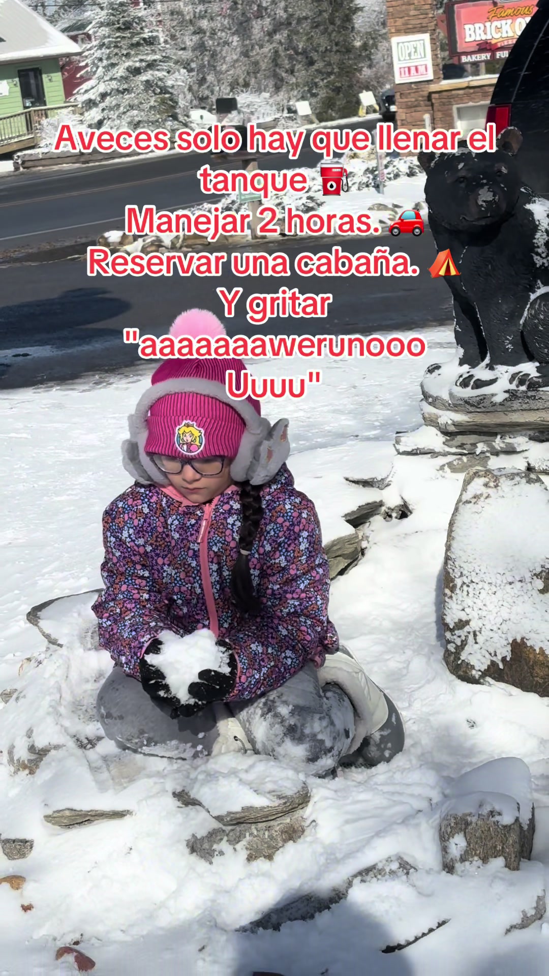 @dagoccs