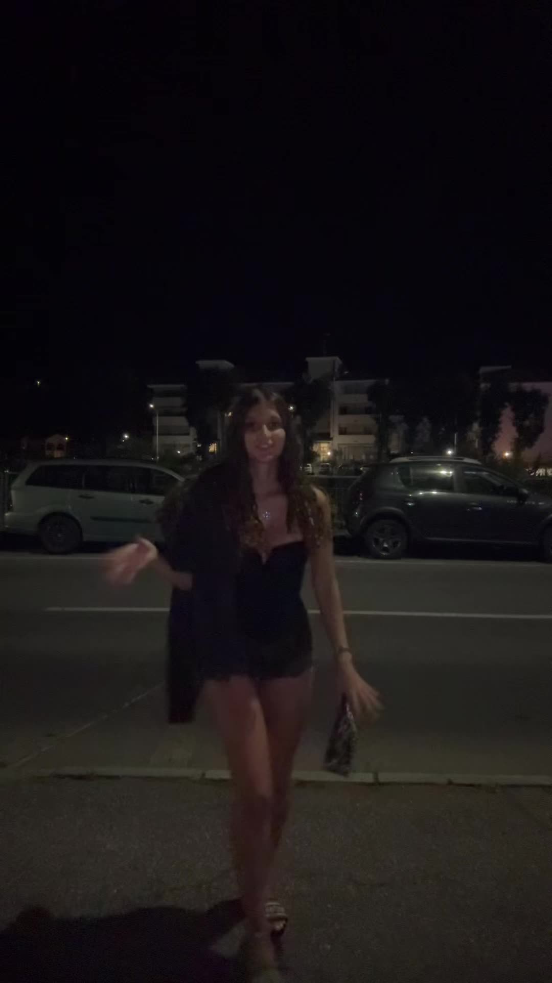 @elena deliperi