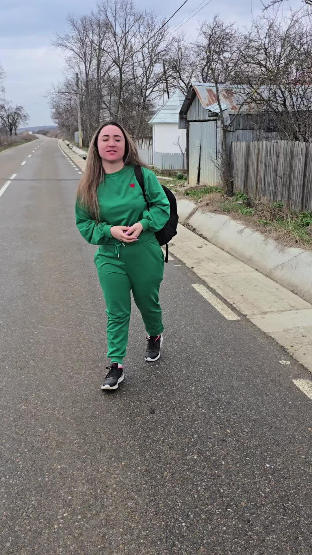 @AlinaInEchipaj🚛
