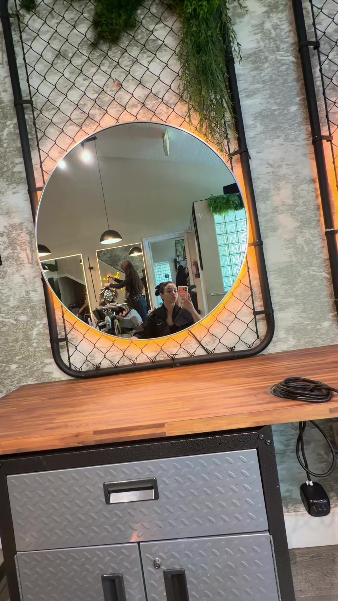 @danielacadenas00