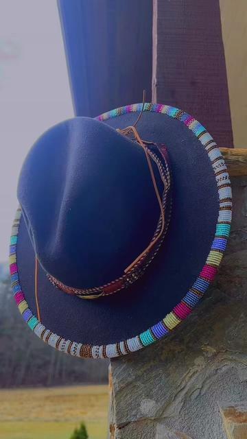 @The beading cottage mama ☮️