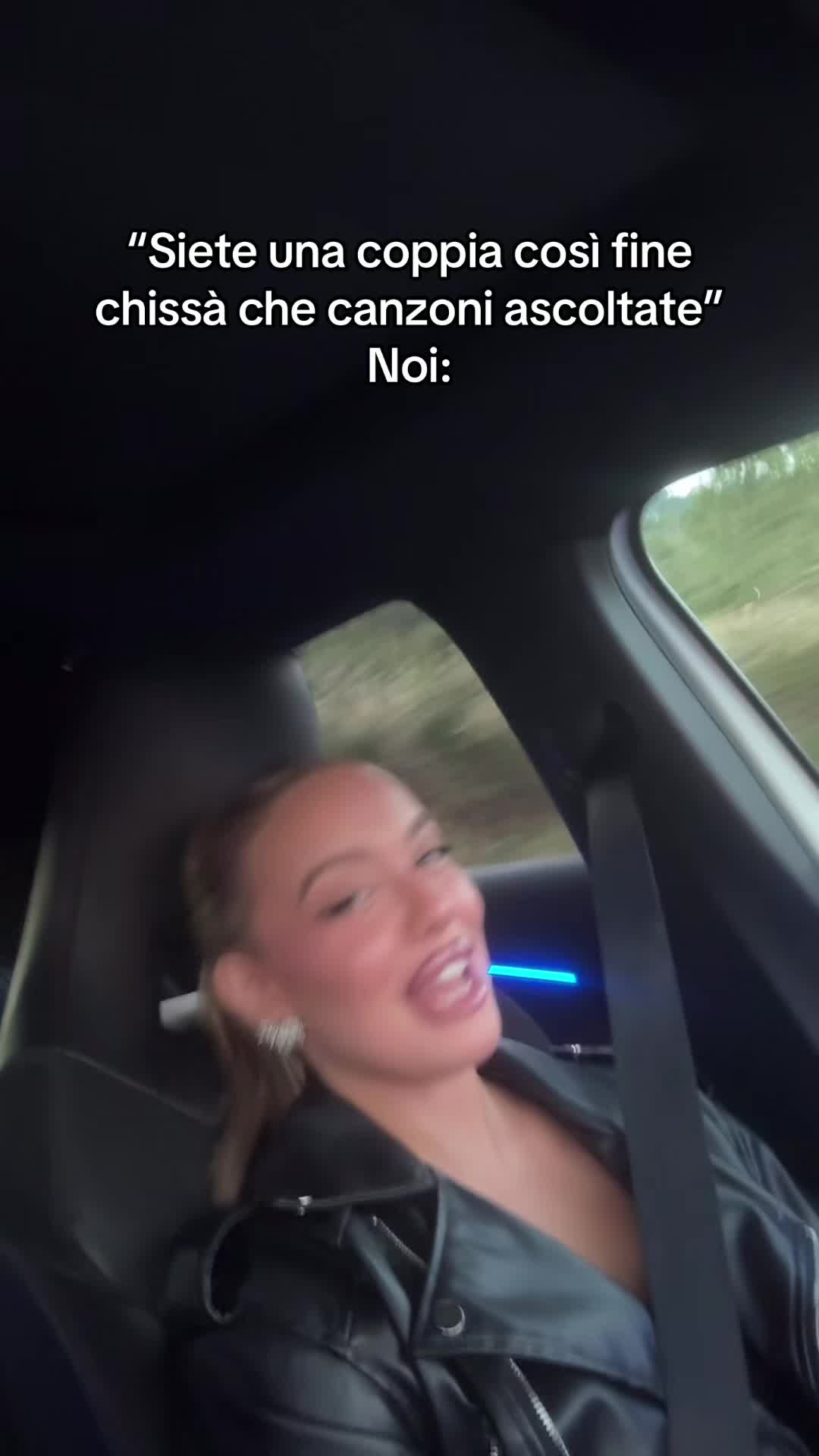 @chiaraaderosa