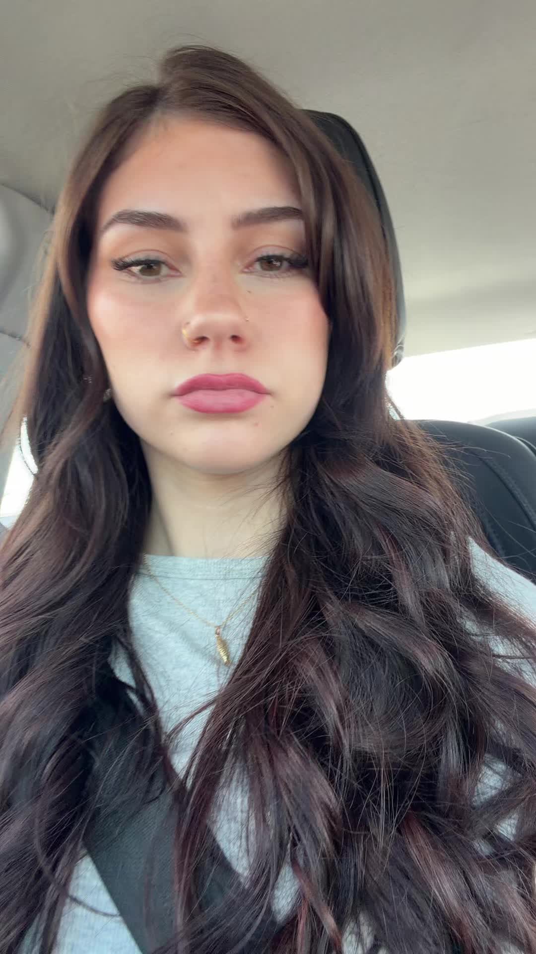 @tj