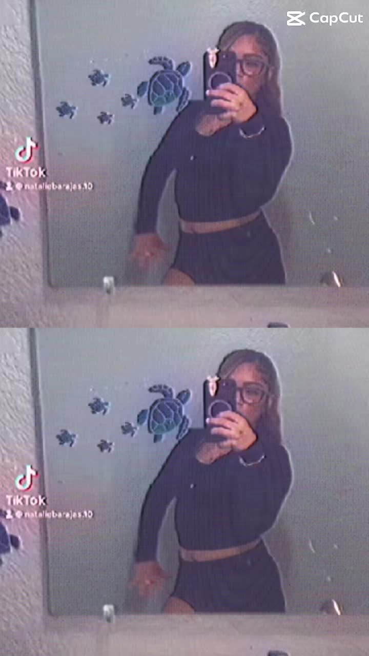 @Natalie