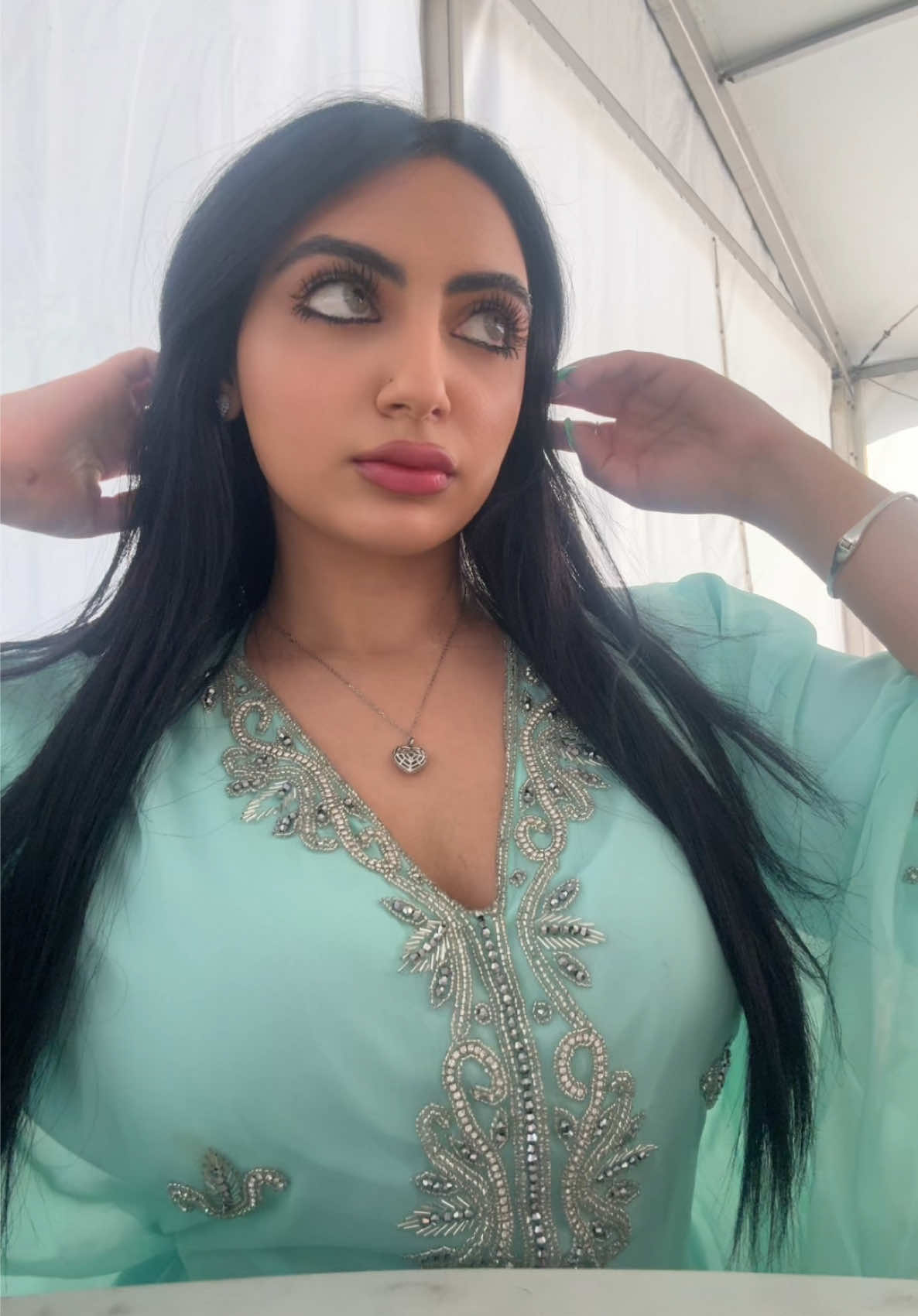 @arabbdoll