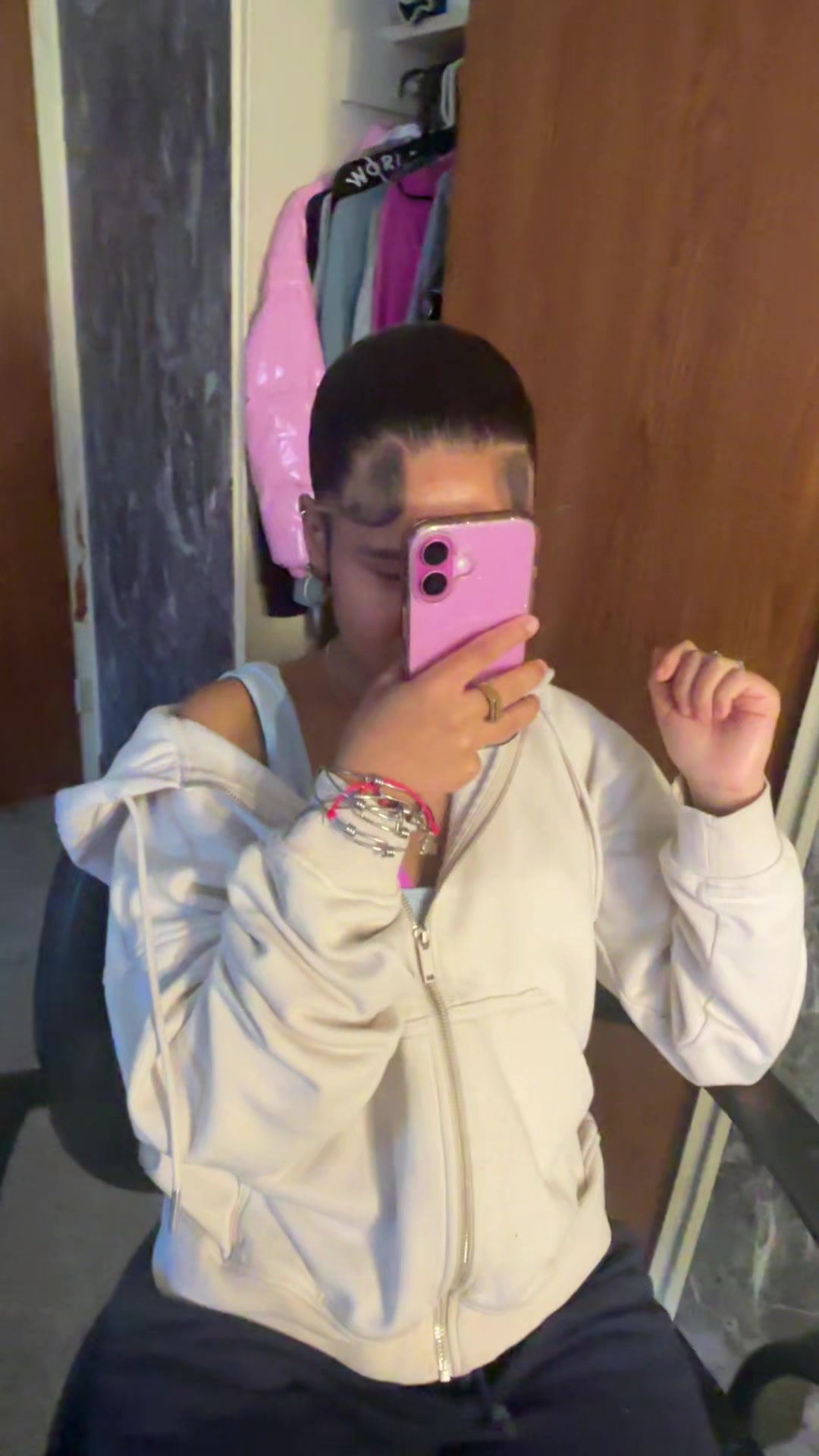 @laiddbyyreneee_