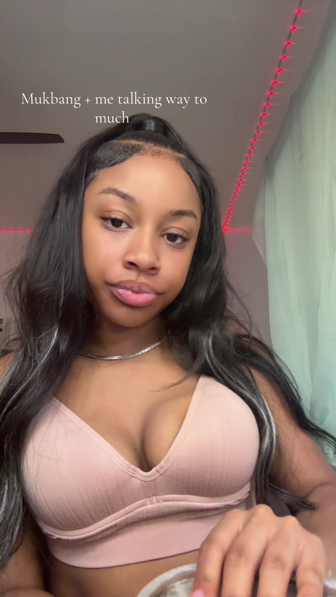 @kyrstensheree