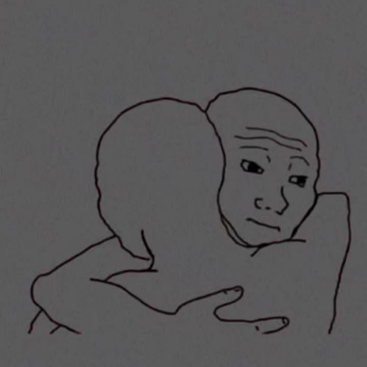 @curednotion