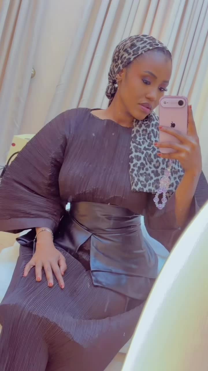 @Adizatou