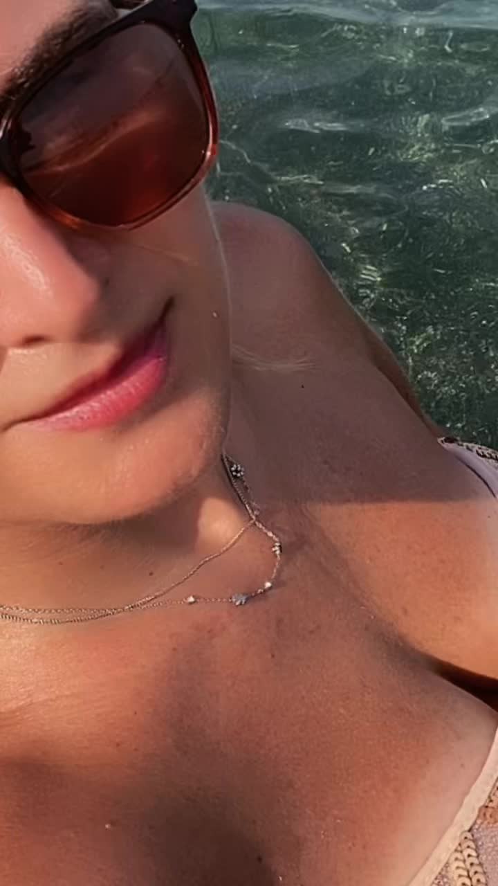 @Anna 72