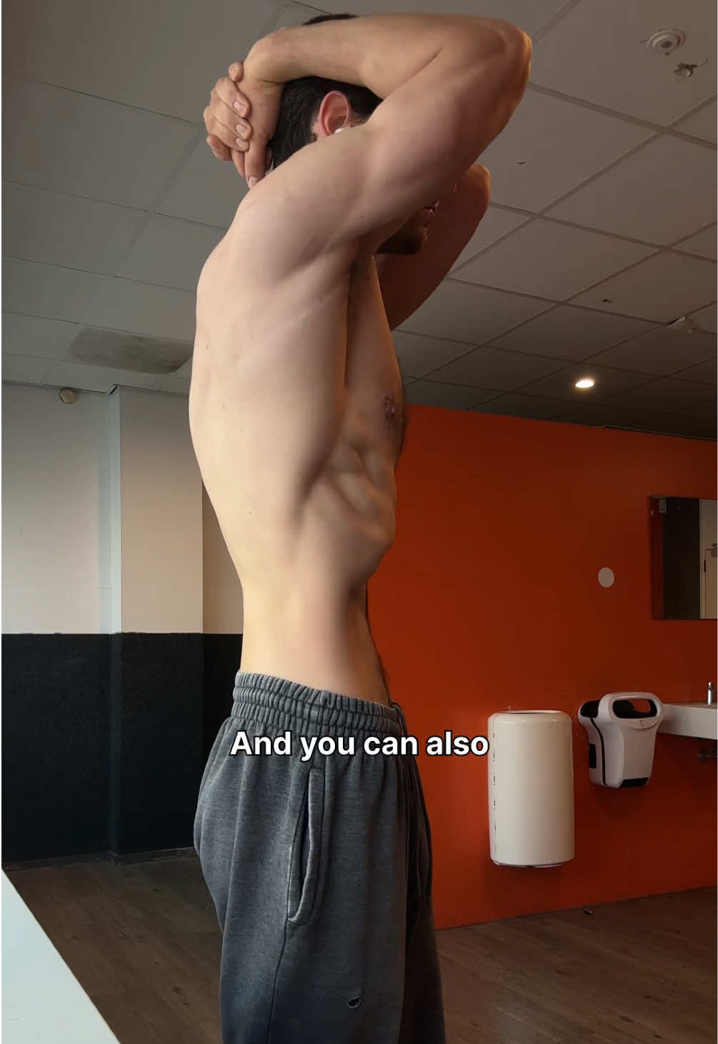 @lucaswest_fit
