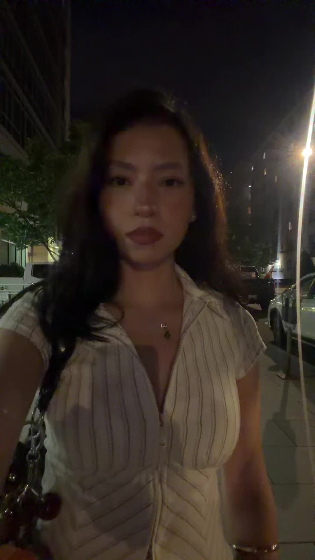 @mar