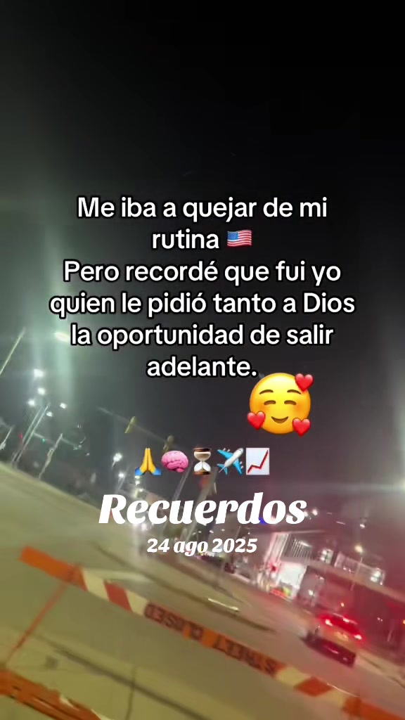 @❣️💗