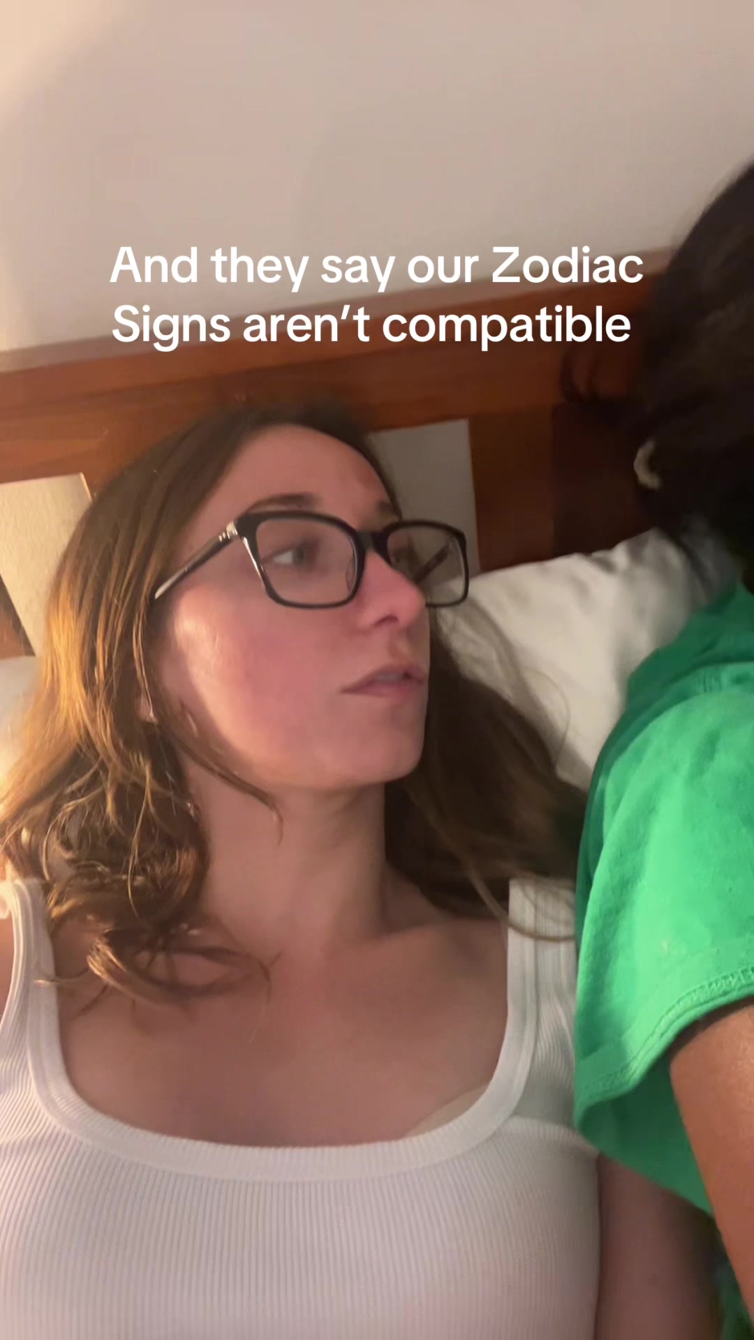 @AKA Mimi