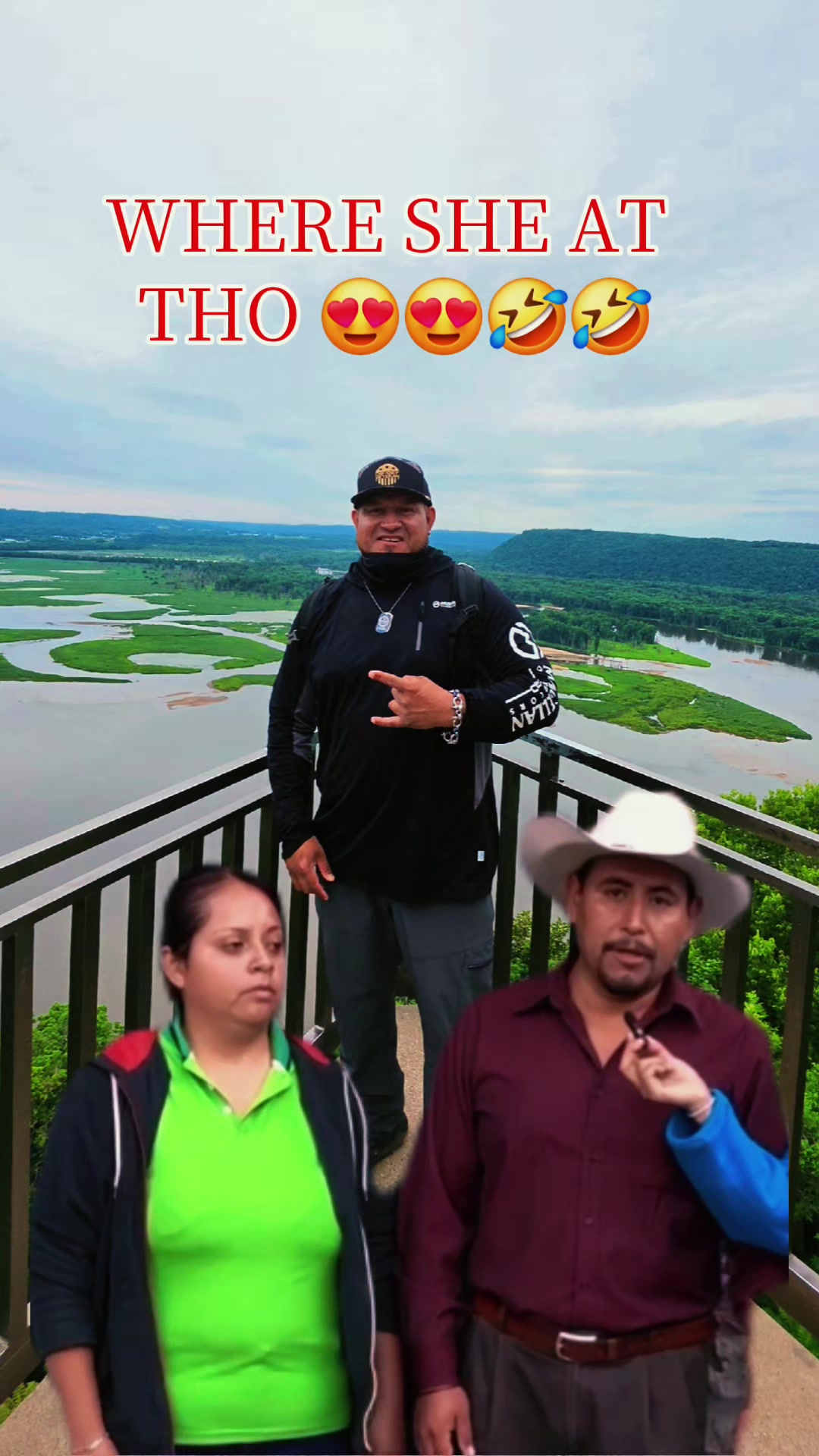 @PAPIJUANCHO1423