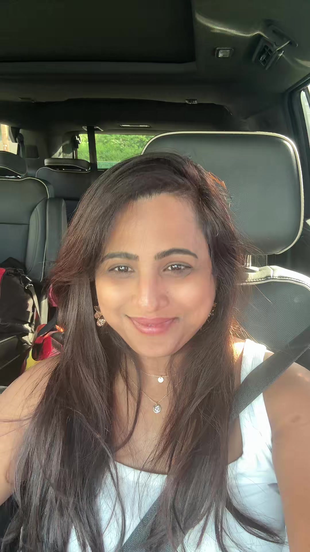 @Priya Soogdeo