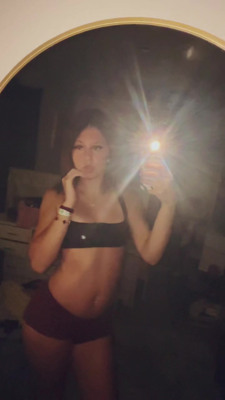 @calli🐐🖤