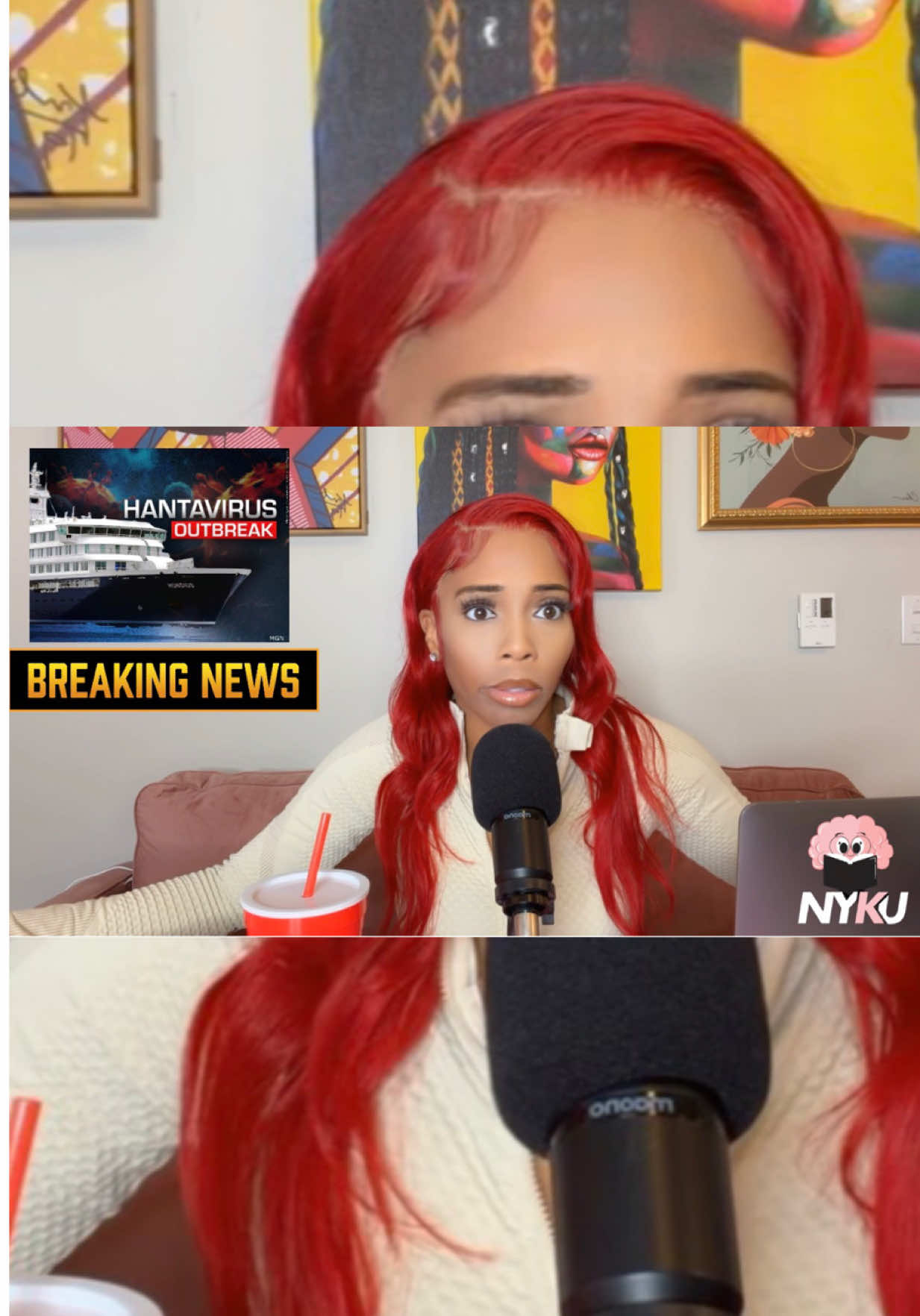 @KiaLeiani