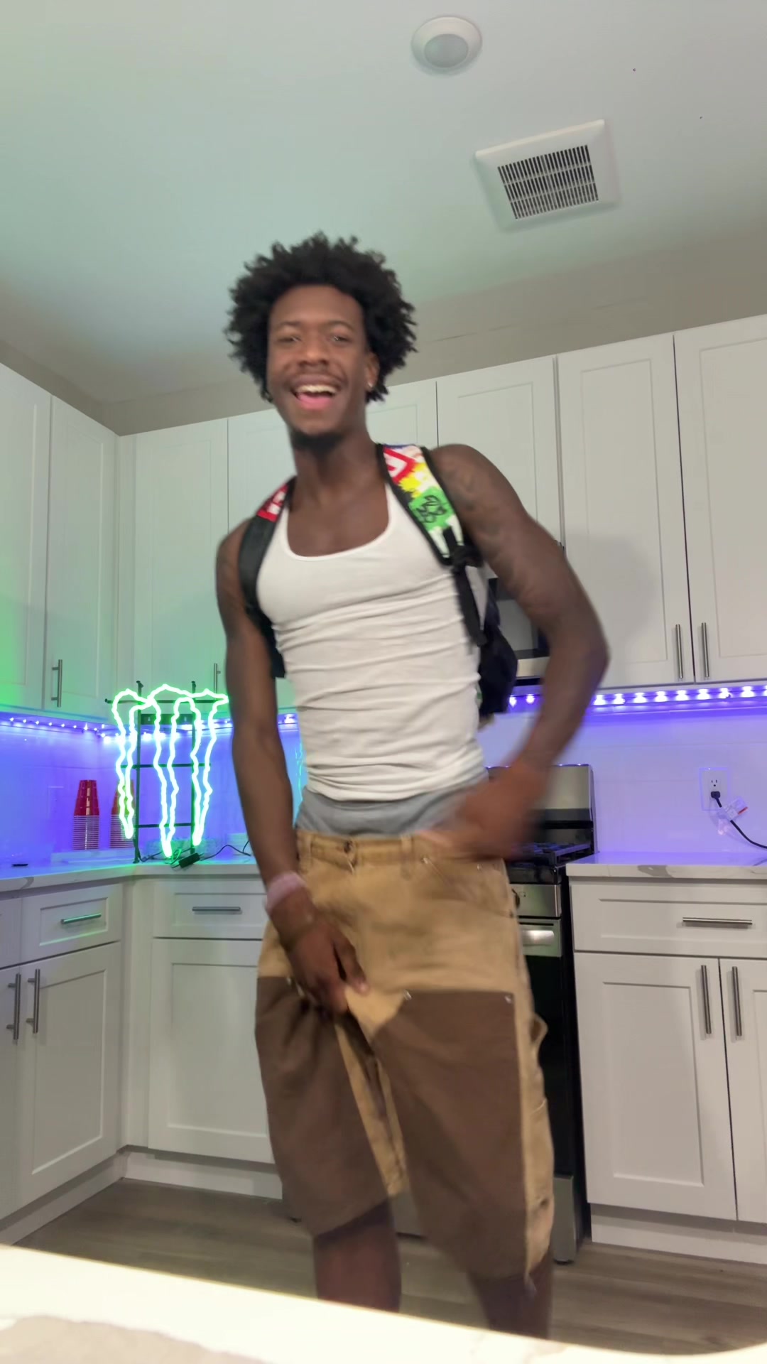 @Zeddy Will 🤠