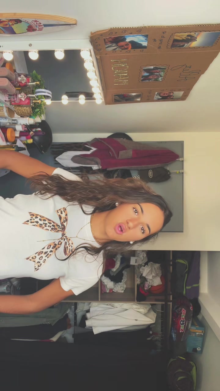 @manon_xbltx