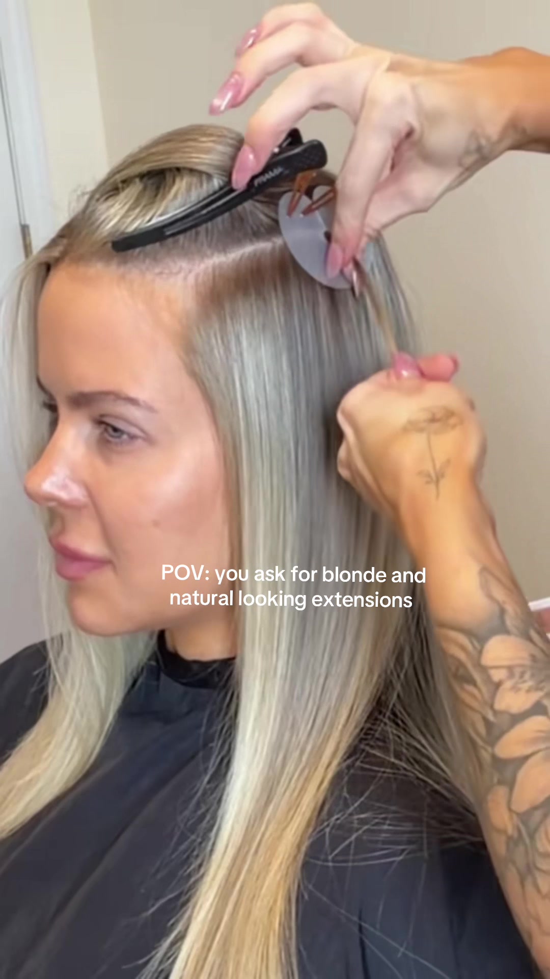 @blondebysamantha