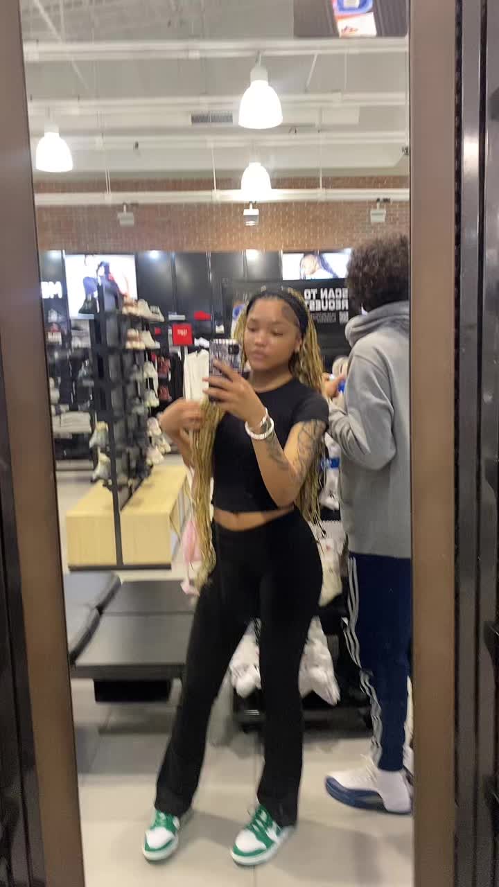 @niyya.renae
