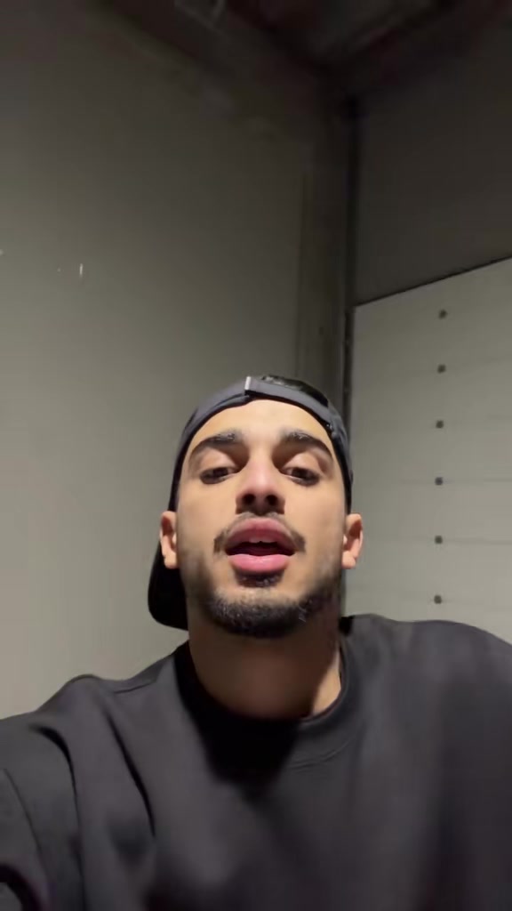 @notanouar