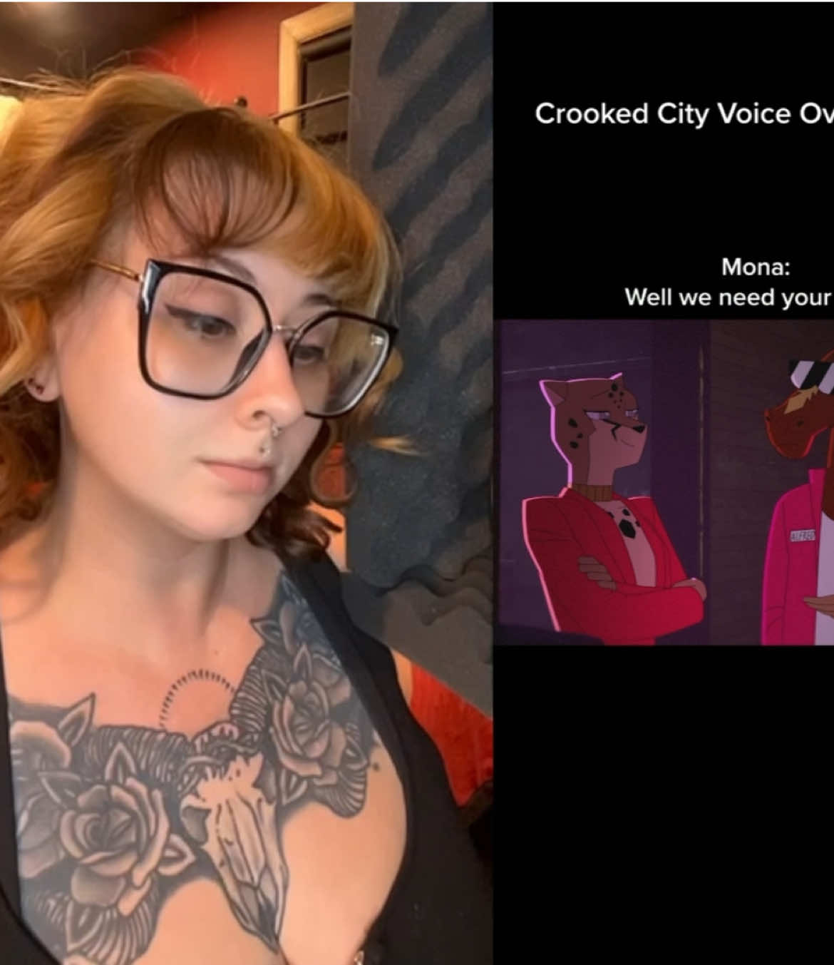 @divinestarvoice