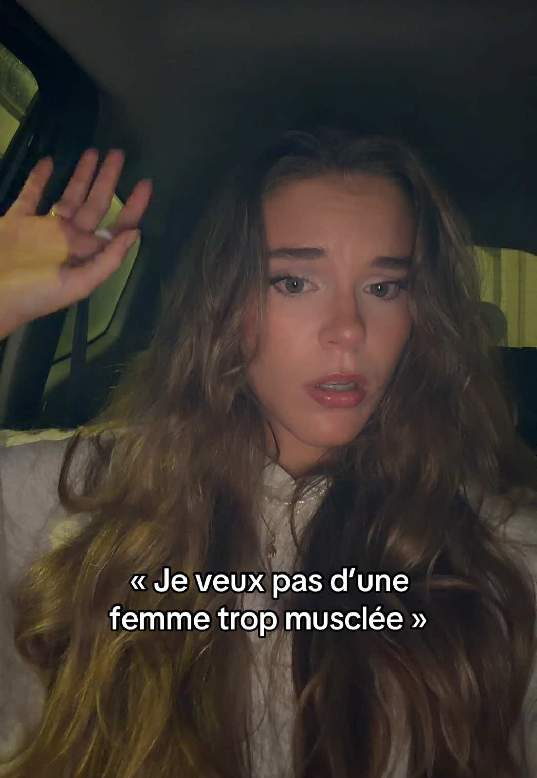 @Theana