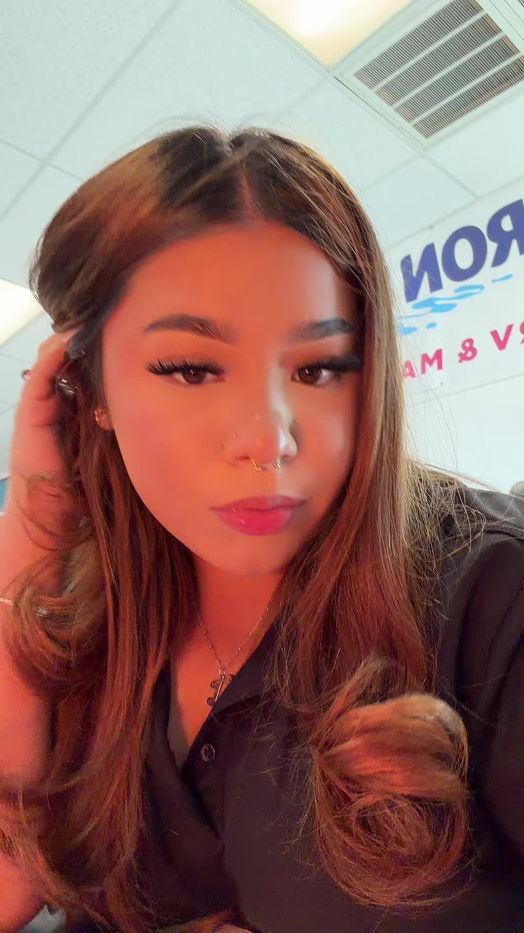 @️bryanna lynnn
