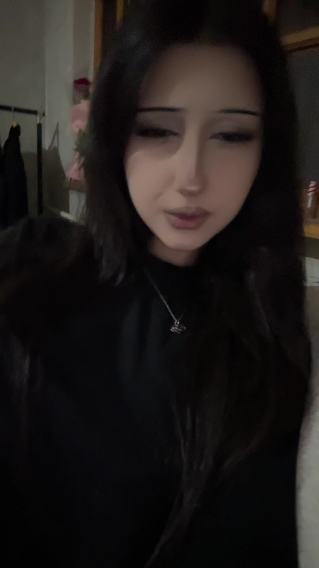 @миллер