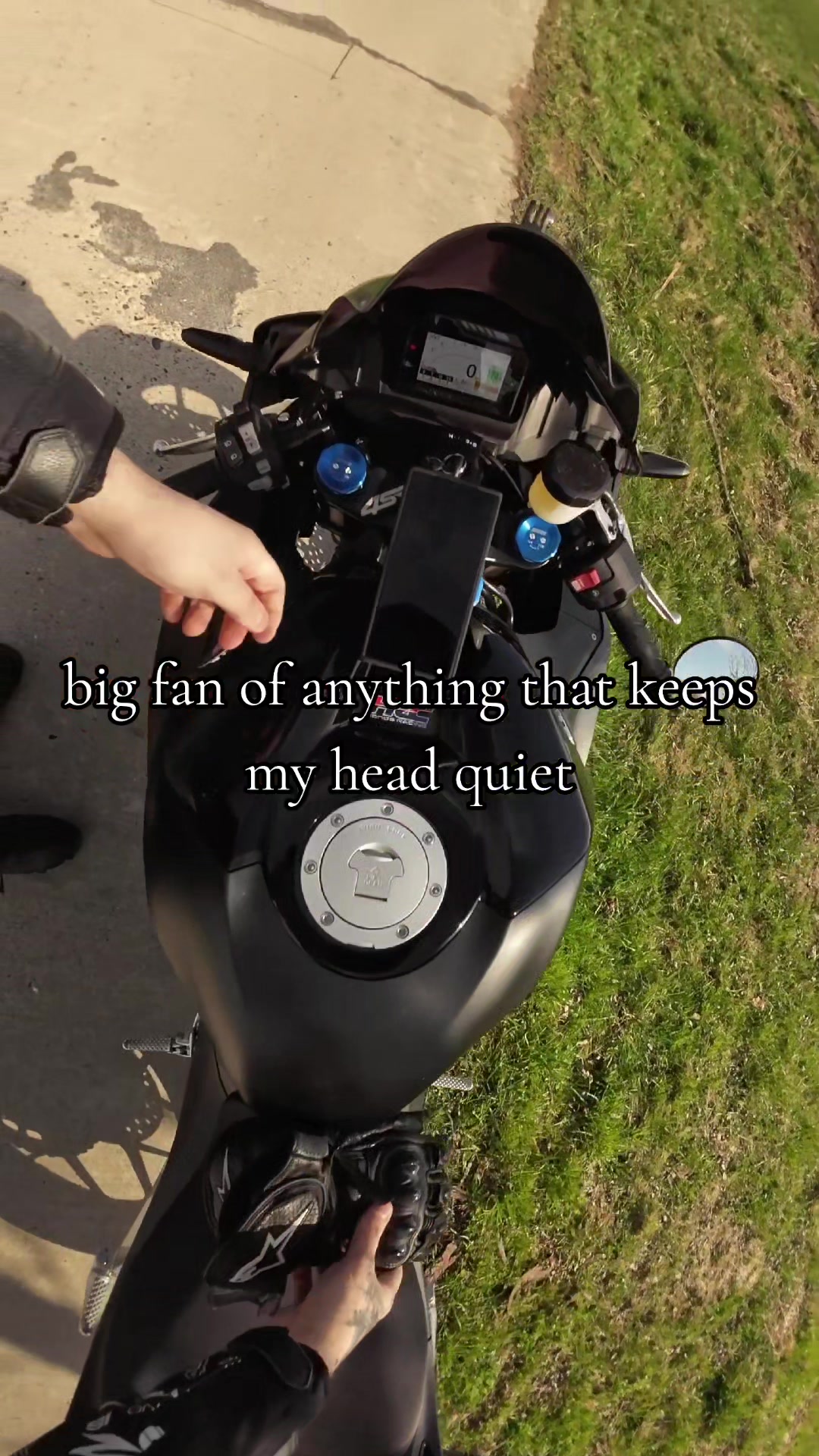 @BikeGiant