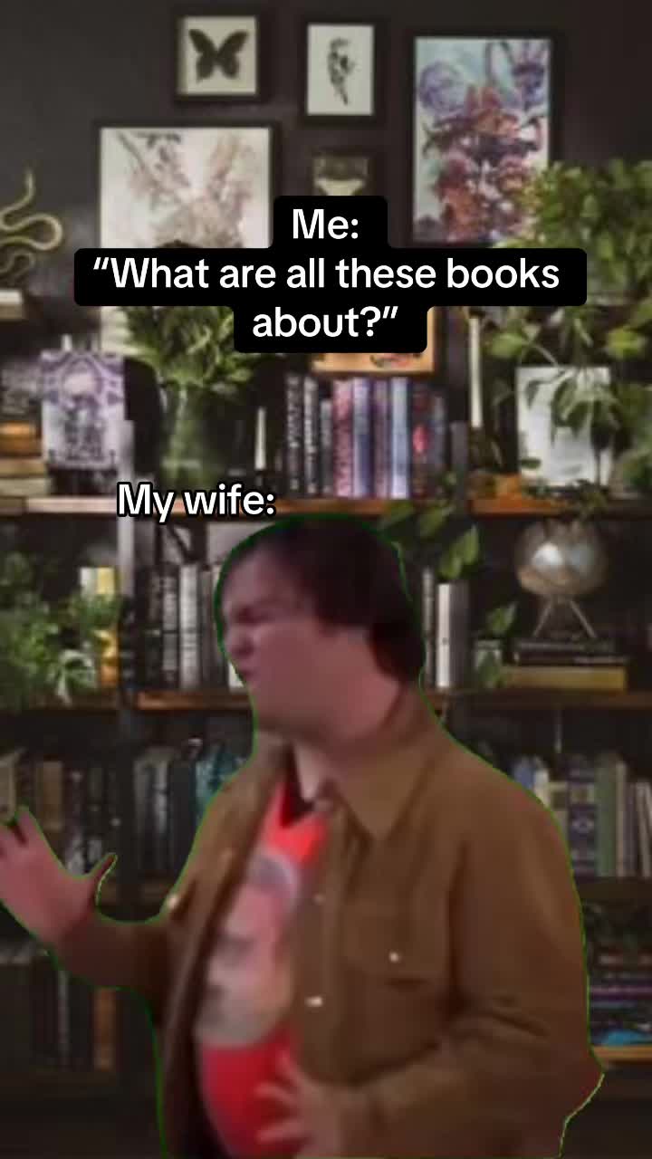 @ryanmccullion