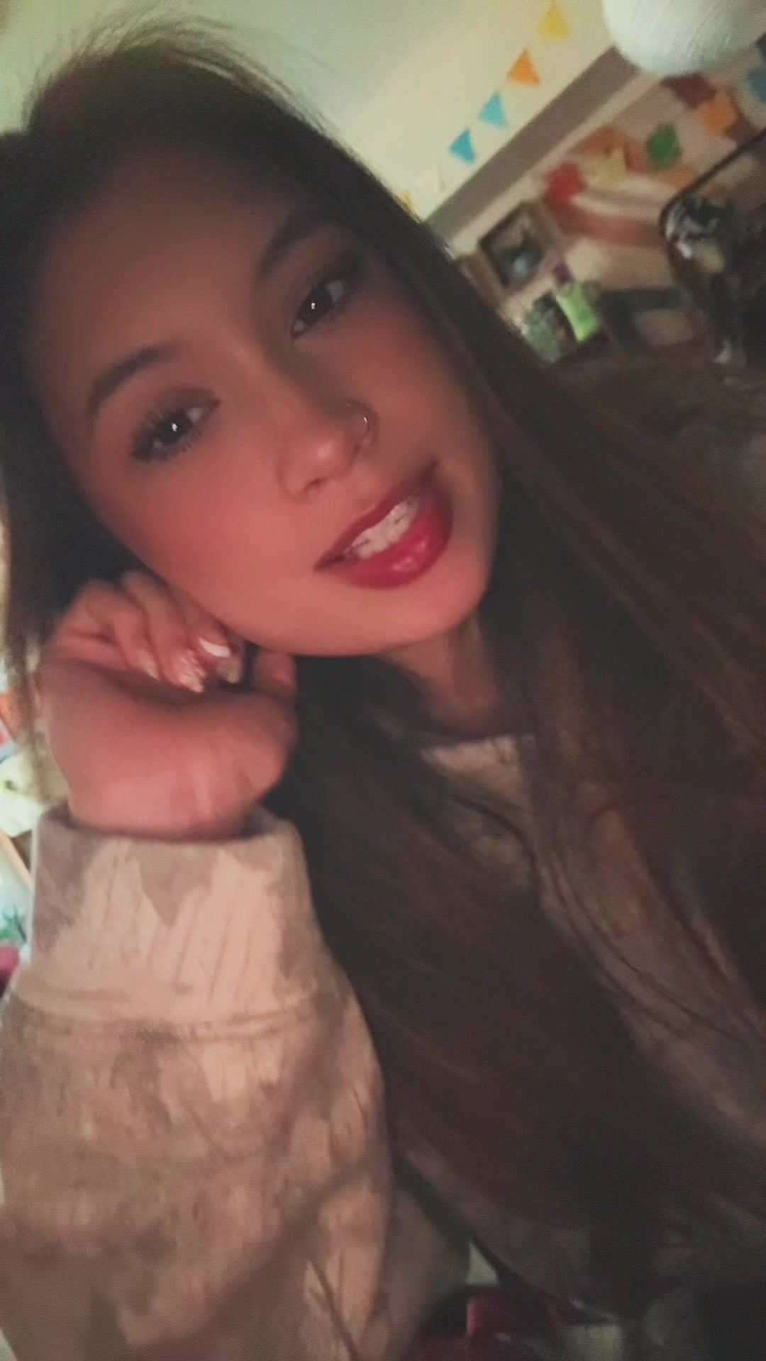@Ayla🤍🤍