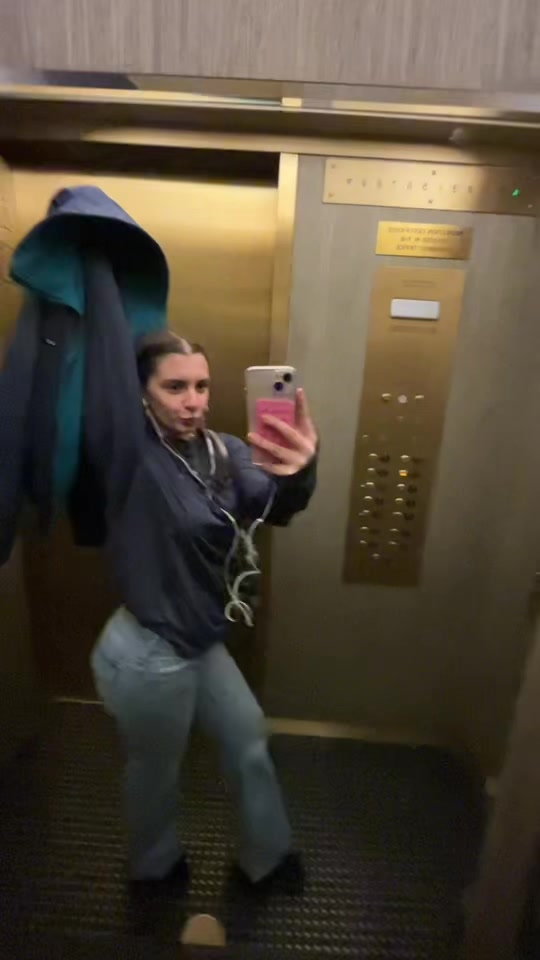 @armani