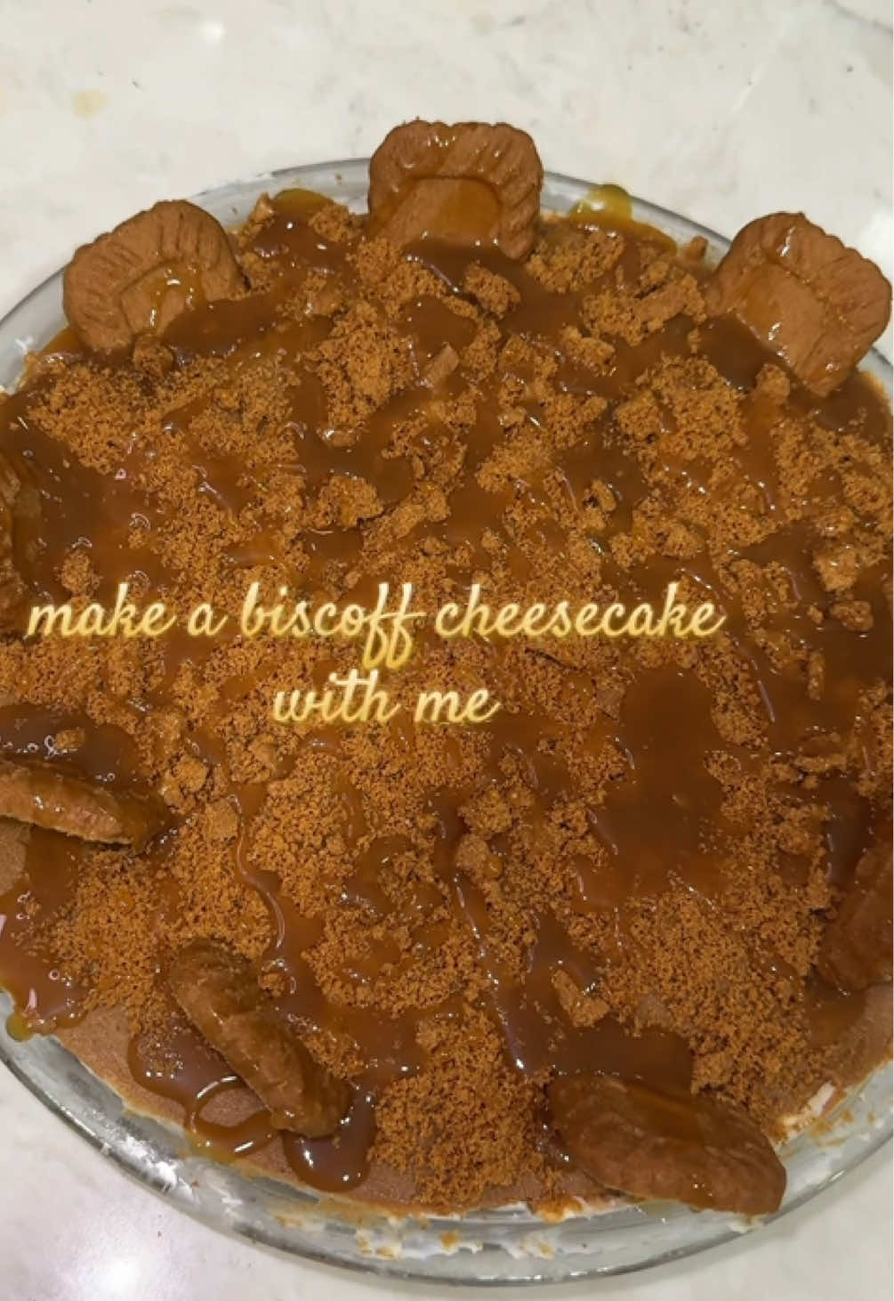 @DG