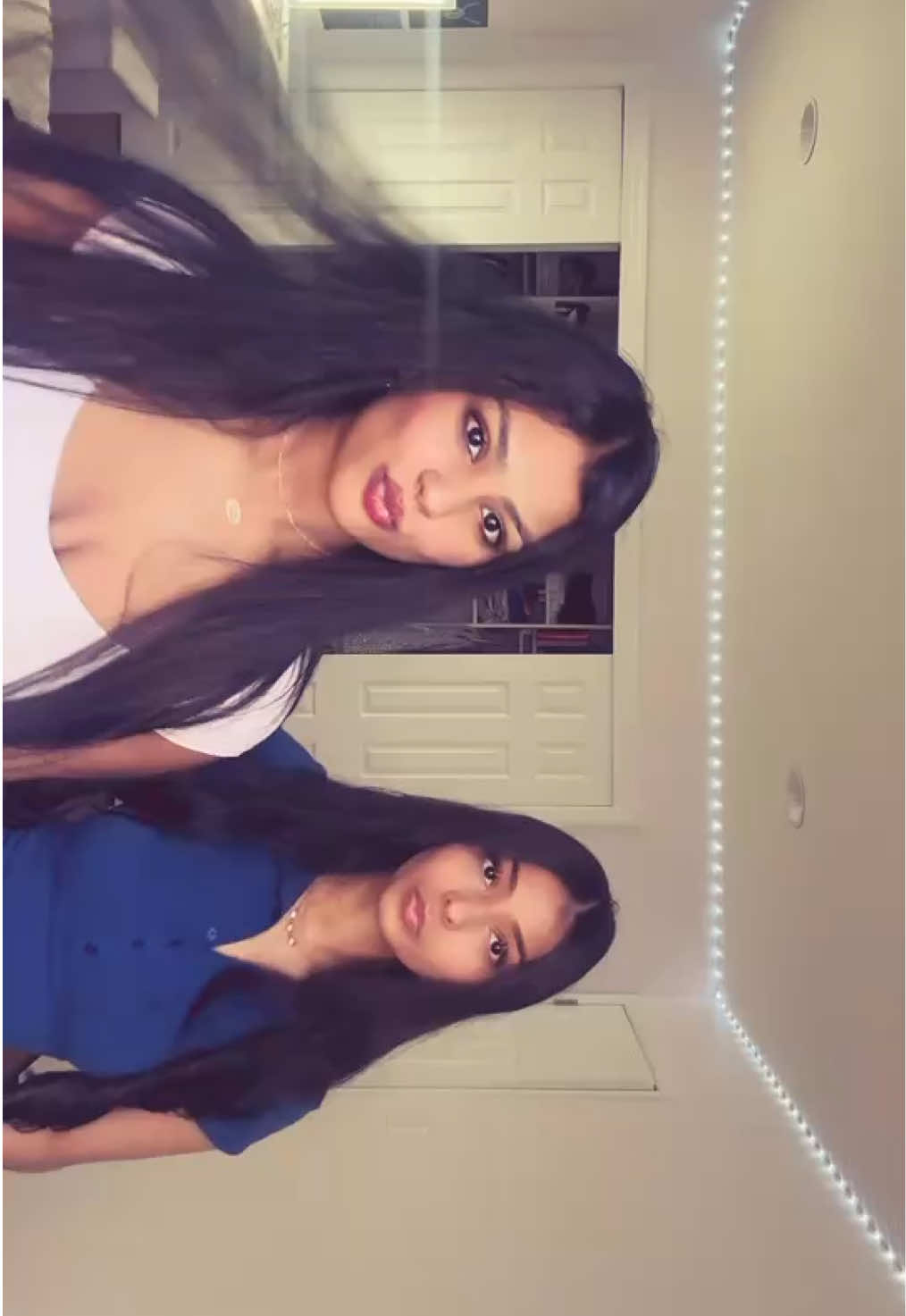 @Neariah